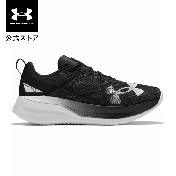 楽天市場】【30％OFF】公式 アンダーアーマー UNDER ARMOUR Mens Run