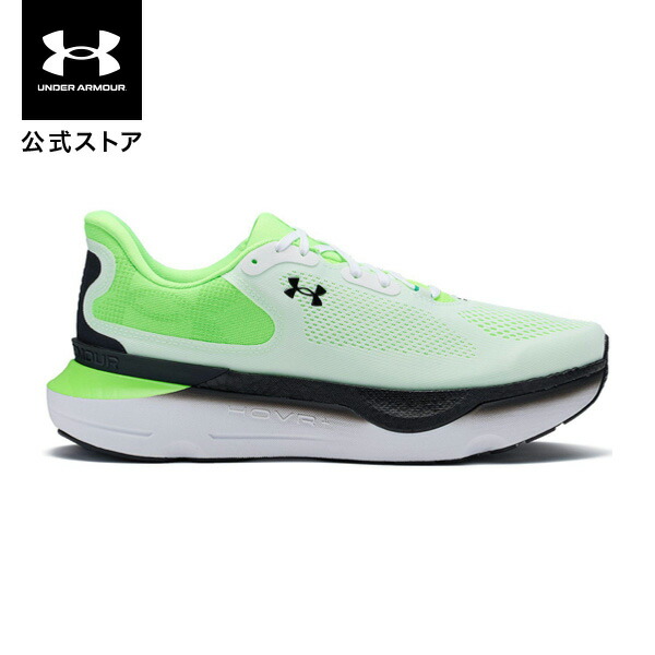 楽天市場】【30％OFF】公式 アンダーアーマー UNDER ARMOUR メンズ