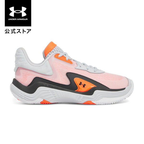 楽天市場】【30％OFF】公式 アンダーアーマー UNDER ARMOUR ユニ