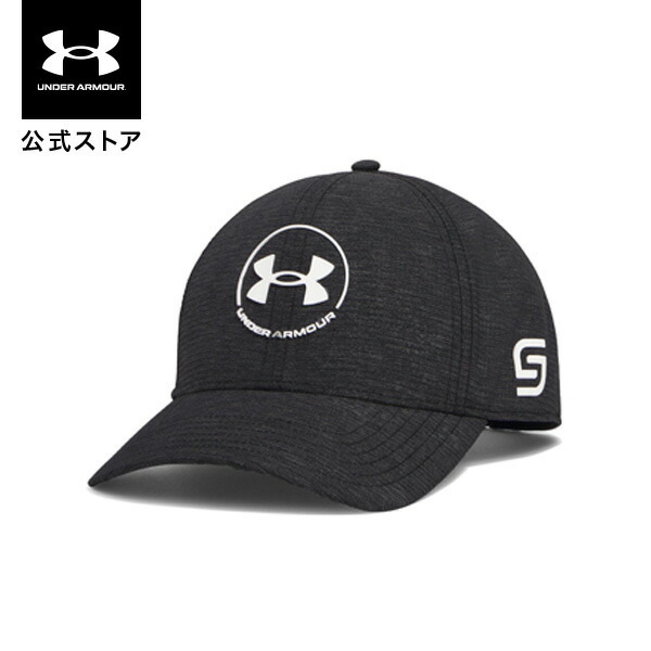 楽天市場】公式 アンダーアーマー UNDER ARMOUR UA UAストーム