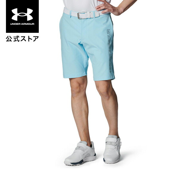 楽天市場】【30％OFF】公式 アンダーアーマー UNDER ARMOUR UA UA