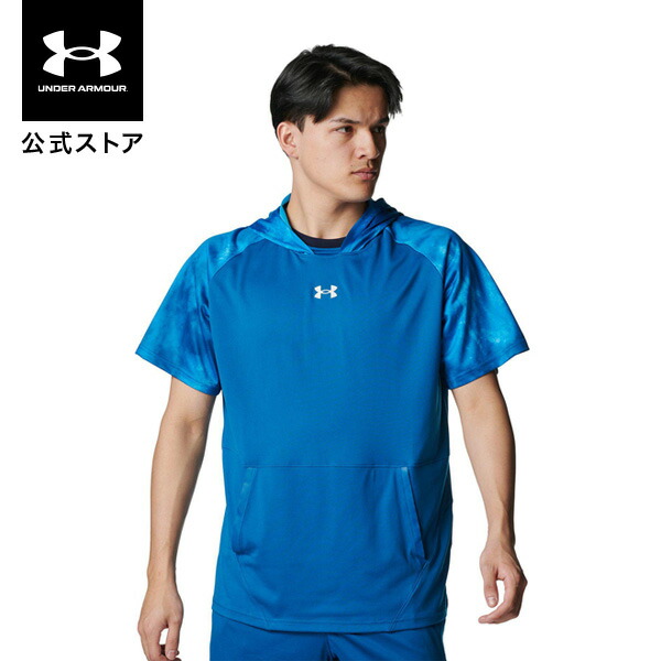 楽天市場】公式 アンダーアーマー UNDER ARMOUR UA UAヤード