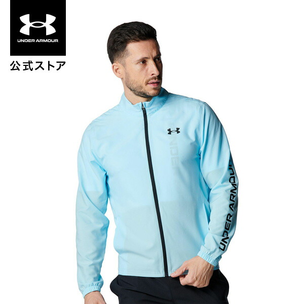 楽天市場】【50％OFF】公式 アンダーアーマー UNDER ARMOUR メンズ UA