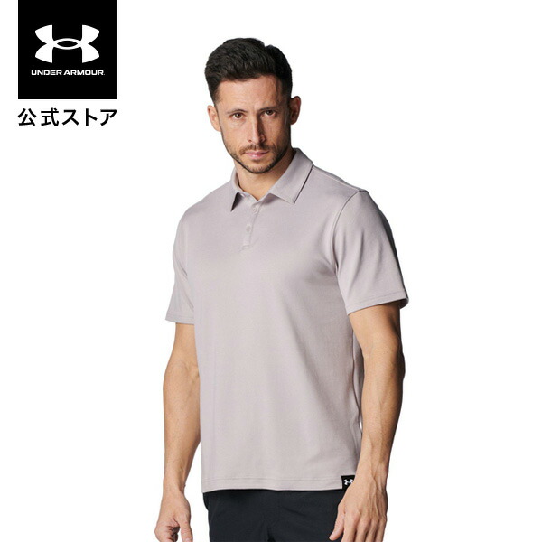 楽天市場】【30％OFF】公式 アンダーアーマー UNDER ARMOUR UA UA