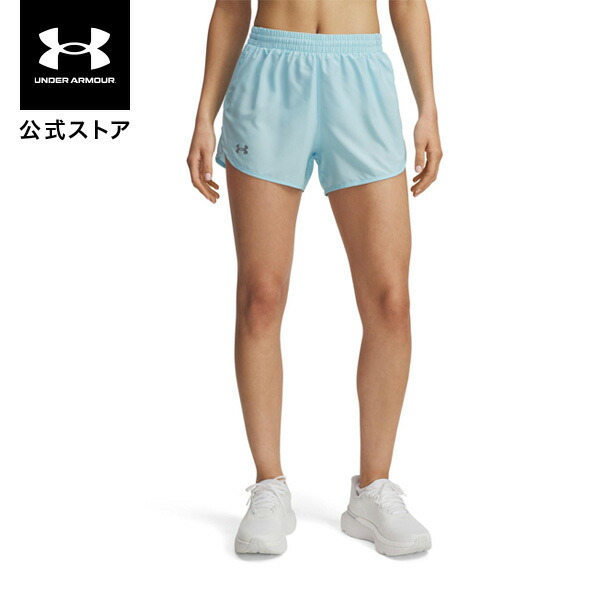 楽天市場】【30％OFF】公式 アンダーアーマー UNDER ARMOUR