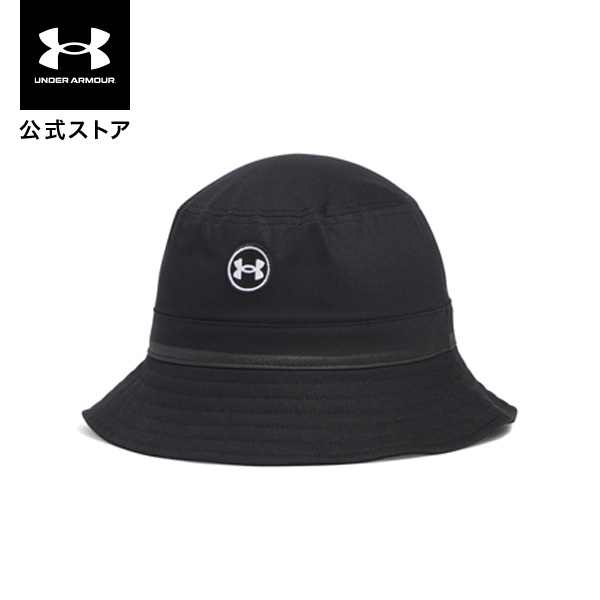 楽天市場】公式 アンダーアーマー UNDER ARMOUR UA UAブランド