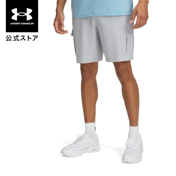 楽天市場】【30％OFF】公式 アンダーアーマー UNDER ARMOUR UA UA