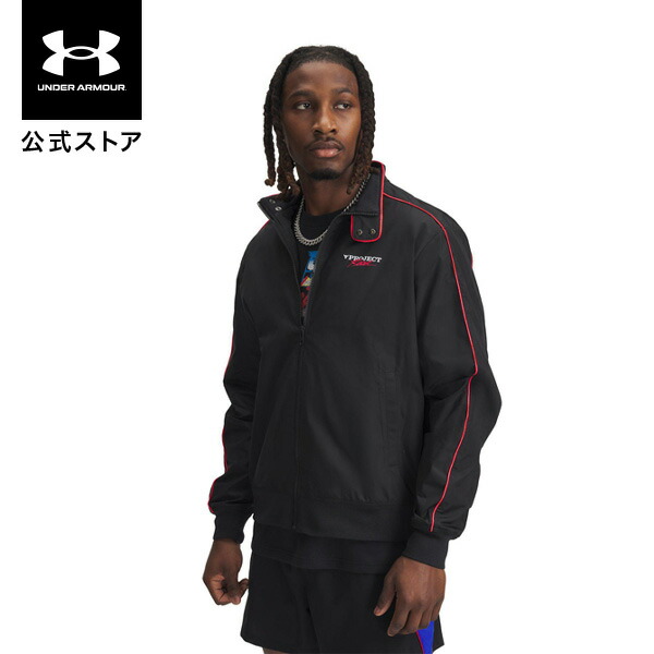 楽天市場】公式 アンダーアーマー UNDER ARMOUR UA UA