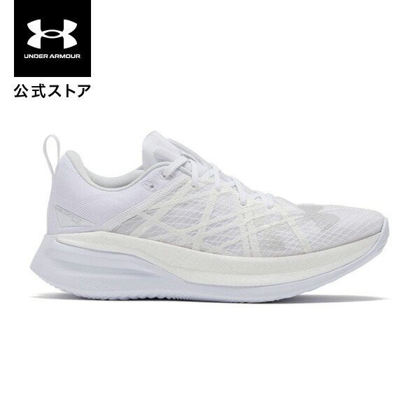 楽天市場】公式 アンダーアーマー UNDER ARMOUR UA UAファントム