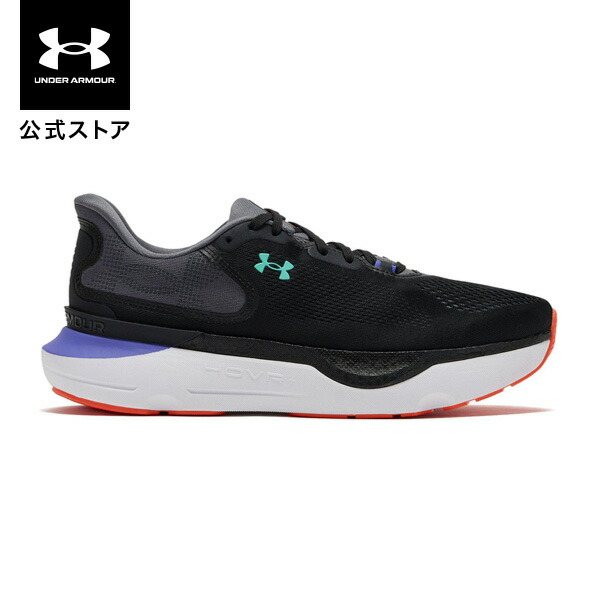 楽天市場】【30％OFF】公式 アンダーアーマー UNDER ARMOUR メンズ