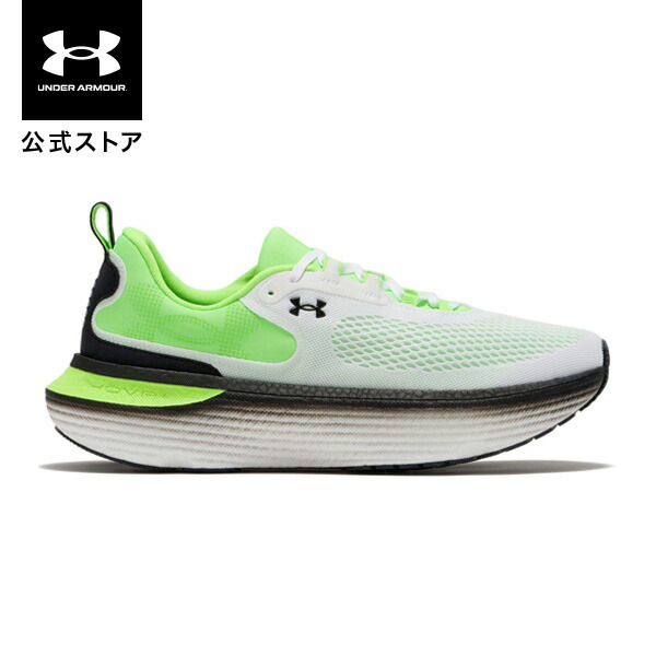 楽天市場】【30％OFF】公式 アンダーアーマー UNDER ARMOUR メンズ