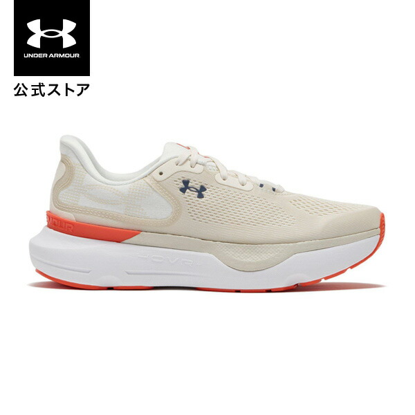楽天市場】【40％OFF】公式 アンダーアーマー UNDER ARMOUR UA UA