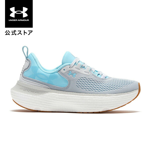 マーブル 楽天市場】【UNDER ARMOUR】 アンダーアーマー M UA CHARGED SPEED