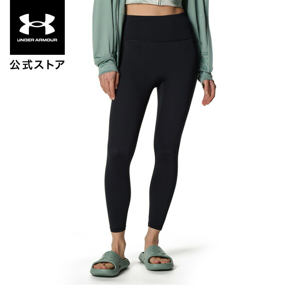 ウェア SOLESTAR 40 Athletics FTWR/アスレチック フットウェア】スニーカー ONE