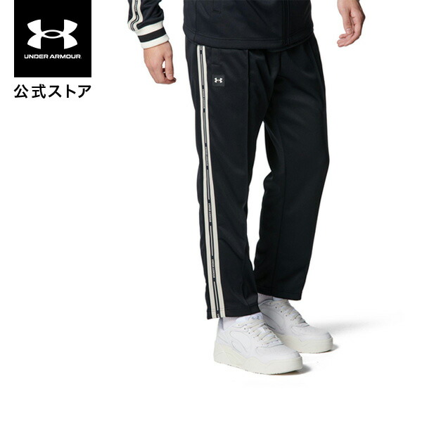 楽天市場】【30％OFF】公式 アンダーアーマー UNDER ARMOUR UA UA