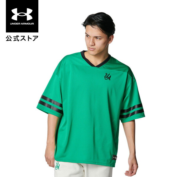 楽天市場】【50％OFF】公式 アンダーアーマー UNDER ARMOUR メンズ UA