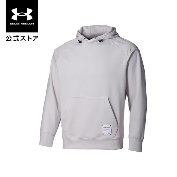 楽天市場】【50％OFF】公式 アンダーアーマー UNDER ARMOUR メンズ