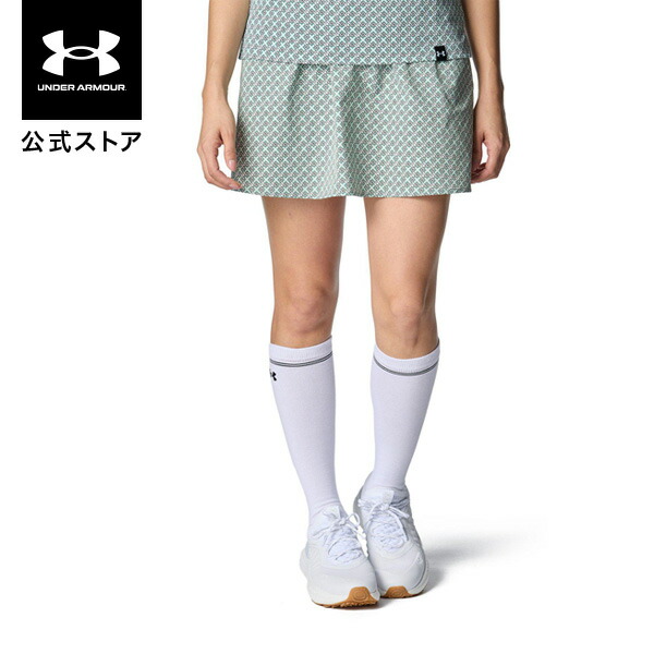 楽天市場】【30％OFF】公式 アンダーアーマー UNDER ARMOUR ウィメンズ