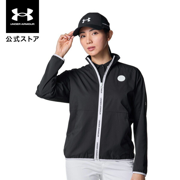 楽天市場】【35％OFF】公式 アンダーアーマー UNDER ARMOUR ウィメンズ