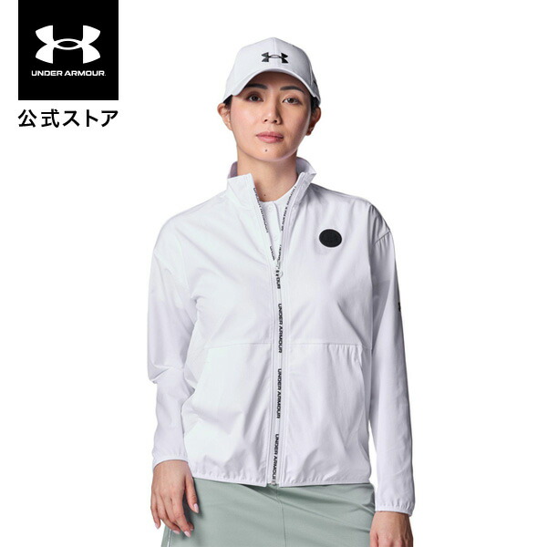 楽天市場】【30％OFF】公式 アンダーアーマー UNDER ARMOUR