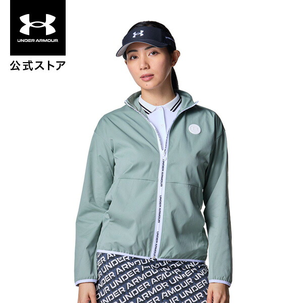 楽天市場】【30％OFF】公式 アンダーアーマー UNDER ARMOUR ウィメンズ