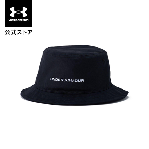 専用！90s THE BOULDER MOUNTAINEER バケットハット 希少！90s THE BOULDER MOUNTAINEER バケットハット SHIRT