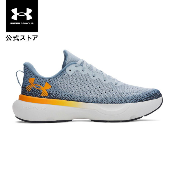 楽天市場】【30％OFF】公式 アンダーアーマー UNDER ARMOUR UA UA