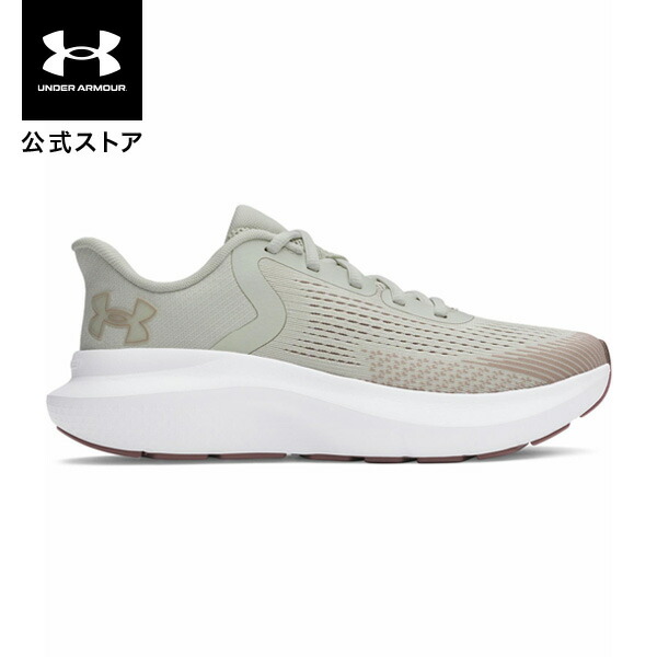 楽天市場】【30％OFF】公式 アンダーアーマー UNDER ARMOUR UA UA
