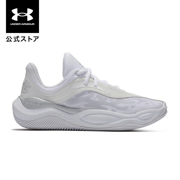 楽天市場】【40％OFF】公式 アンダーアーマー UNDER ARMOUR ユニ