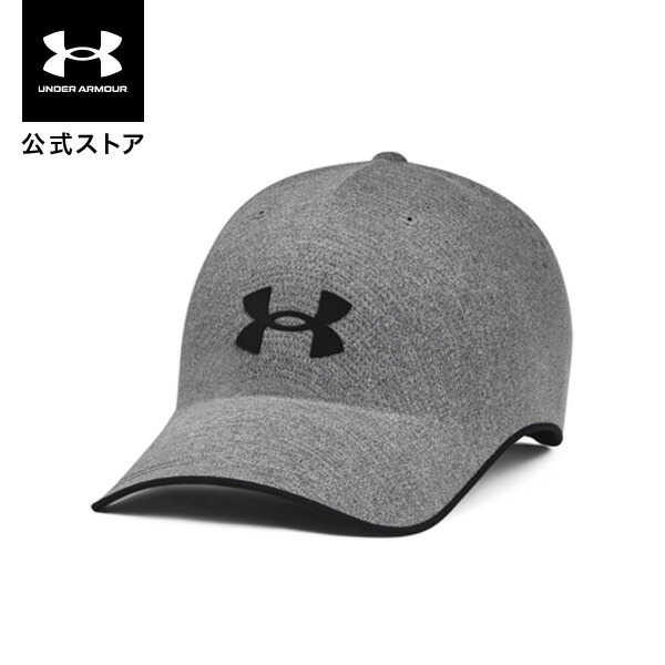 楽天市場】公式 アンダーアーマー UNDER ARMOUR UA UAメンズ ブリッツ