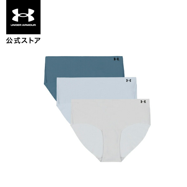 楽天市場】【30％OFF】公式 アンダーアーマー UNDER ARMOUR UA UA