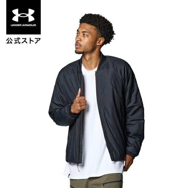 楽天市場】【30％OFF】公式 アンダーアーマー UNDER ARMOUR UA UA