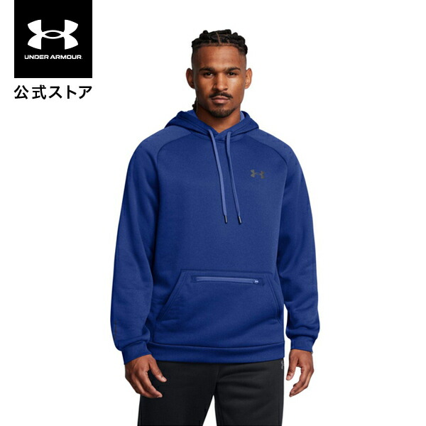 楽天市場】【40％OFF】公式 アンダーアーマー UNDER ARMOUR メンズ