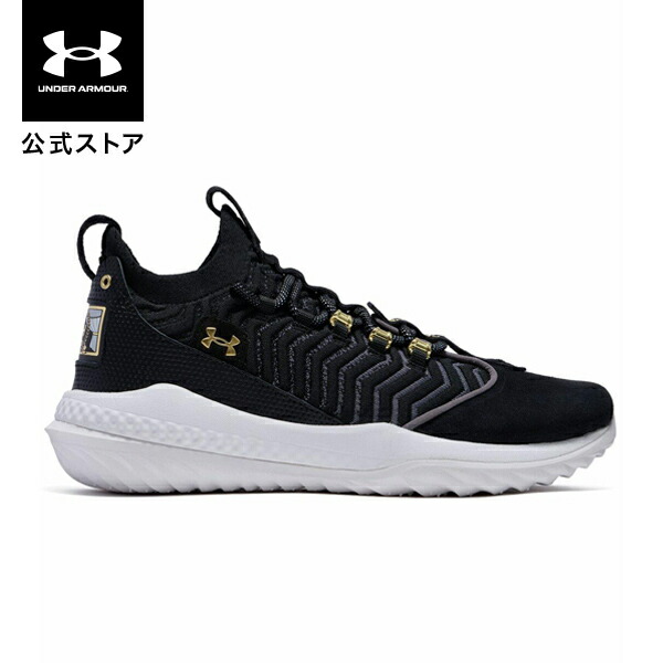 楽天市場】【30％OFF】公式 アンダーアーマー UNDER ARMOUR メンズ