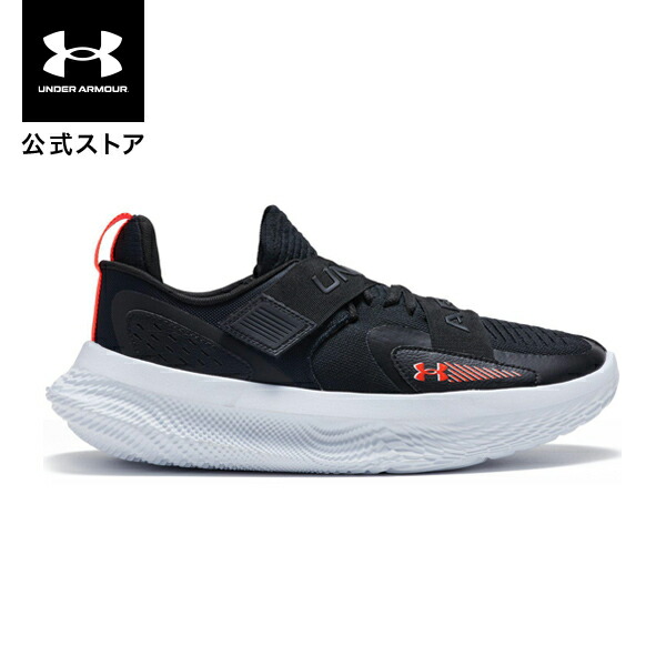 楽天市場】【40％OFF】公式 アンダーアーマー UNDER ARMOUR Unisex