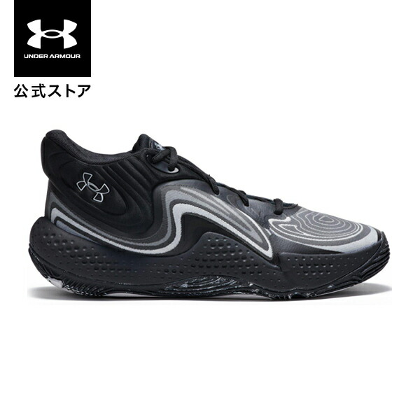 楽天市場】【30％OFF】公式 アンダーアーマー UNDER ARMOUR Mens