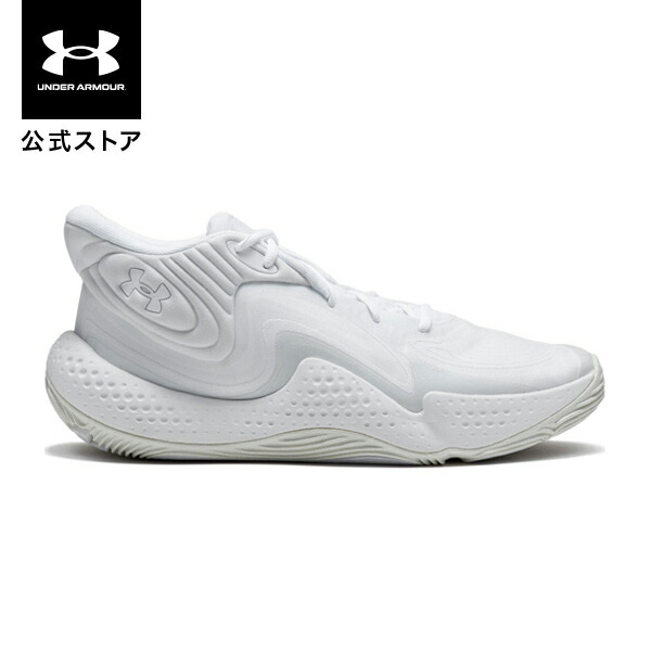 楽天市場】【30％OFF】公式 アンダーアーマー UNDER ARMOUR ウィメンズ