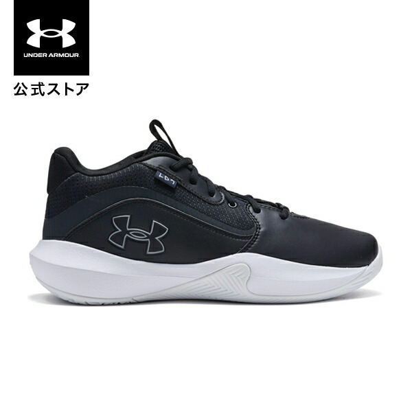 楽天市場】公式 アンダーアーマー UNDER ARMOUR Mens Run シューズ UA