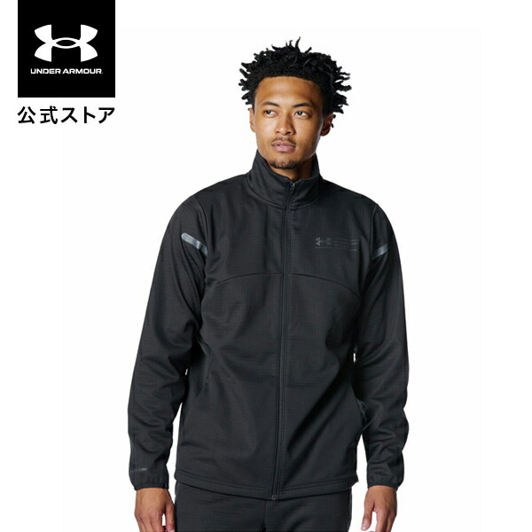 楽天市場】【10％OFF】公式 アンダーアーマー UNDER ARMOUR メンズ UA