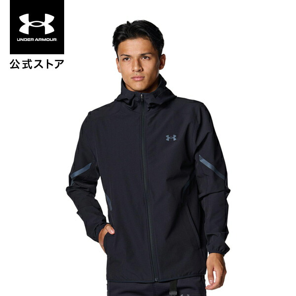 楽天市場】公式 アンダーアーマー UNDER ARMOUR UA UAフレッシュ