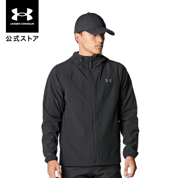 楽天市場】公式 アンダーアーマー UNDER ARMOUR UA UAフレッシュ