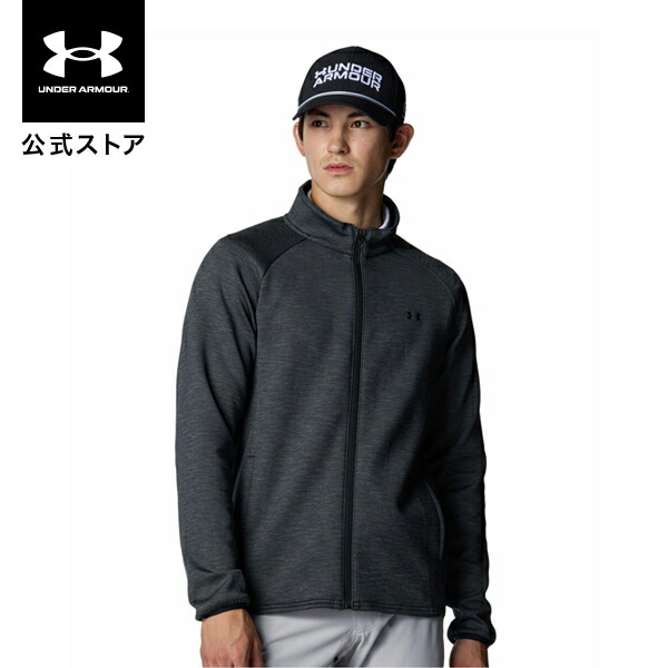 楽天市場】公式 アンダーアーマー UNDER ARMOUR UA UAコールドギア