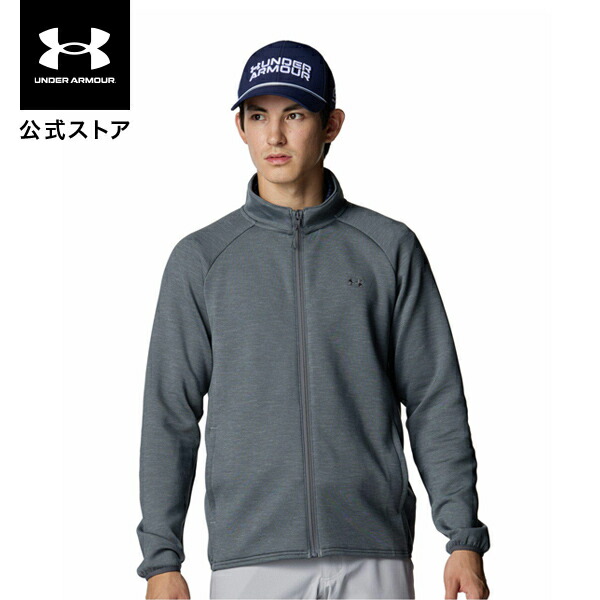 楽天市場】【30％OFF】公式 アンダーアーマー UNDER ARMOUR メンズ UA