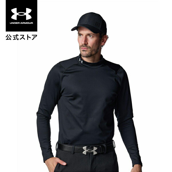楽天市場】【30％OFF】公式 アンダーアーマー UNDER ARMOUR UA UA