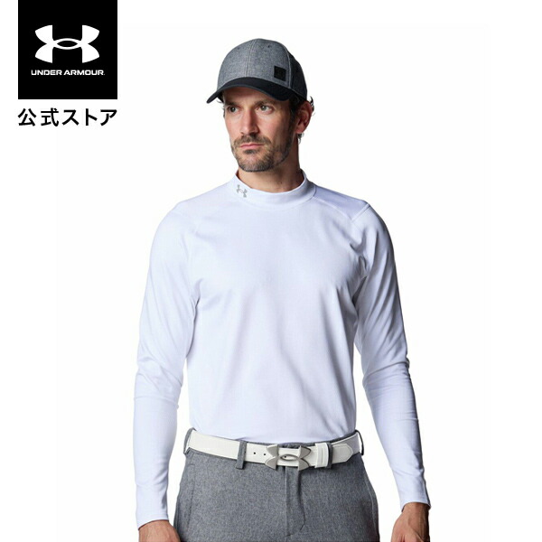 楽天市場】【30％OFF】公式 アンダーアーマー UNDER ARMOUR Mens Train