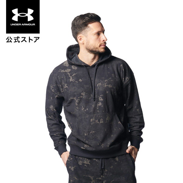 楽天市場】【40％OFF】公式 アンダーアーマー UNDER ARMOUR UA UA