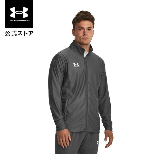 楽天市場】【40％OFF】公式 アンダーアーマー UNDER ARMOUR UA UA