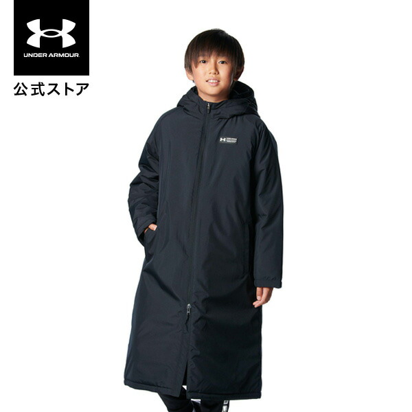 楽天市場】【50％OFF】公式 アンダーアーマー UNDER ARMOUR UA UA