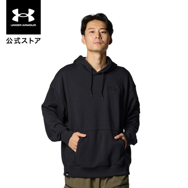 楽天市場】【40％OFF】公式 アンダーアーマー UNDER ARMOUR UA UA