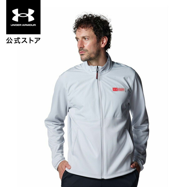 楽天市場】【50％OFF】公式 アンダーアーマー UNDER ARMOUR メンズ UA